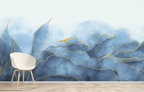 Wall Texture Designs